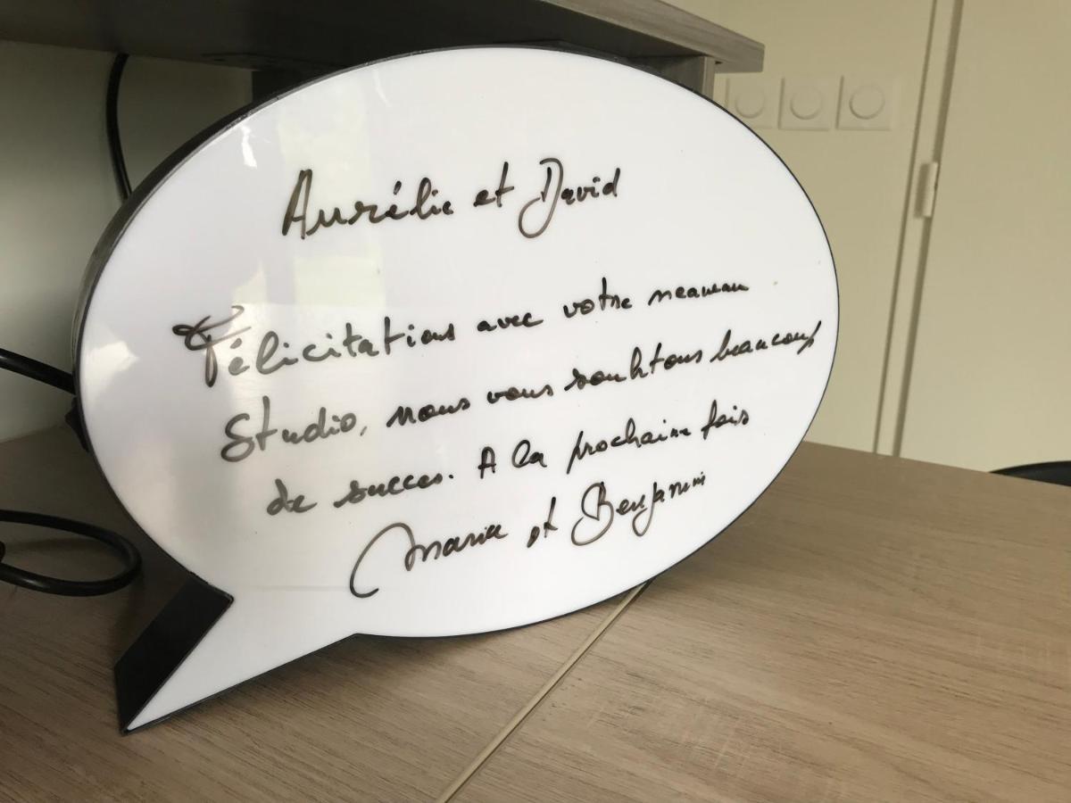 Les Gites De Belle Roche Mâcon Εξωτερικό φωτογραφία